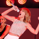 Illustration for article titled What Taylor Swift Doesn't Mean For Spotify